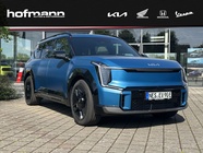 Kia EV9 2024