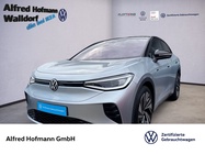 Volkswagen ID.5 2025