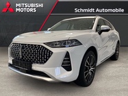 Great Wall Wey 05 2025