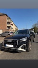 Audi Q2 2021