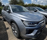 Ssangyong KORANDO 2025