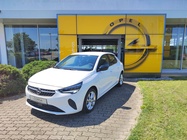 Opel Corsa 2023