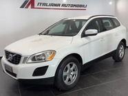 Volvo Other 2010