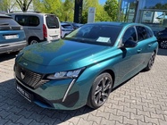Peugeot 308 2024