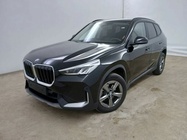 BMW X1 2024