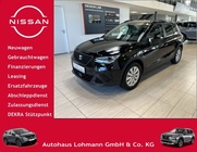 Seat Arona 2022