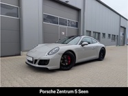 Porsche 991 2019