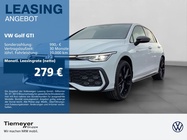 Volkswagen Golf 2026