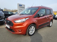 Ford Tourneo Connect 2022