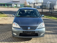 Suzuki Liana 2008