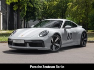 Porsche 992 2022