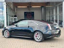 Фото 5