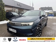 Opel Grandland 2026