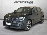 Renault Alaskan 2024