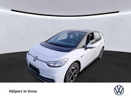 Volkswagen ID.3 2022