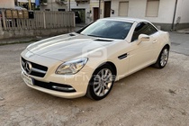 Mercedes-Benz Other 2012