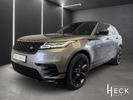 Land Rover Velar 2021