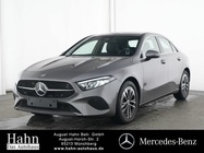 Mercedes-Benz A-Class 2025