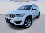 Jeep Compass 2020