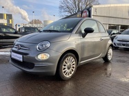 Fiat 500C 2023