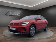 Volkswagen ID.4 2024