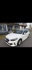 BMW 1 Series 2024