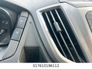 Фото 33
