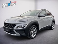 Hyundai Kona 2023
