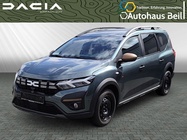 Dacia Jogger 2024