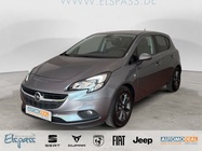 Opel Corsa 2019