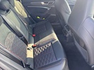 Фото 14