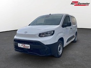 Toyota Proace 2024