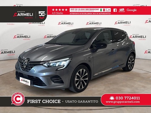 Renault Other 2023