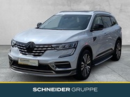 Renault Koleos 2022