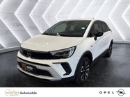 Opel Crossland 2023