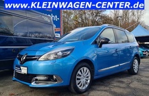 Renault Grand Scenic 2015