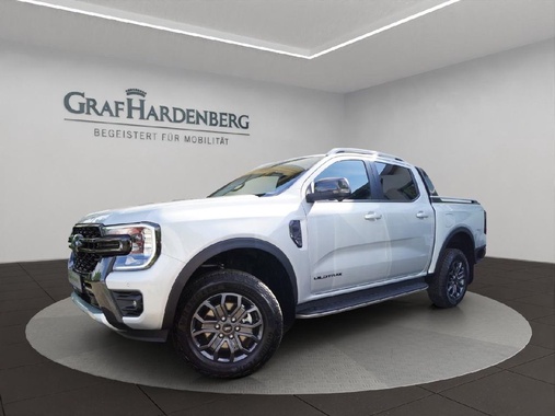 Ford Other 2025