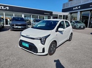 Kia Picanto 2025