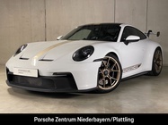 Porsche 992 2023