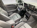 Фото 9