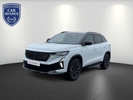 Renault Austral 2025