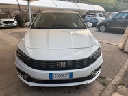 Fiat Tipo 2021
