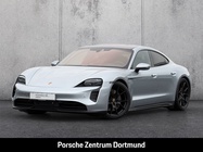Porsche Taycan 2023
