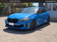 BMW Other 2021