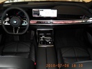 Фото 9