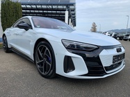 Audi RS e-tron GT 2022