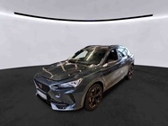 Cupra Formentor 2022