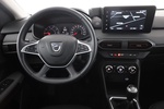 Фото 9