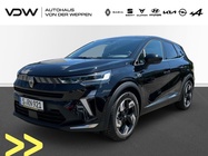 Renault Symbioz 2025