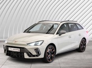 Cupra Leon 2025